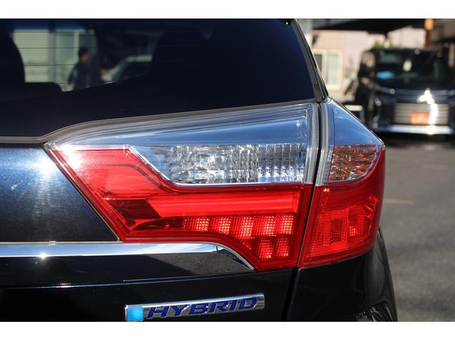 弊社はあいおいニッセイ同和損保代理店です。全営業社員が保険の募集人資格を取得しております。お気軽にご相談ください。