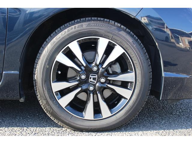 こだわりがあってなかなか気に入ったお車がないそこのお客様！全国のオークションからピッタリの１台を探すことが可能です。ぜひ一度お問い合わせください。