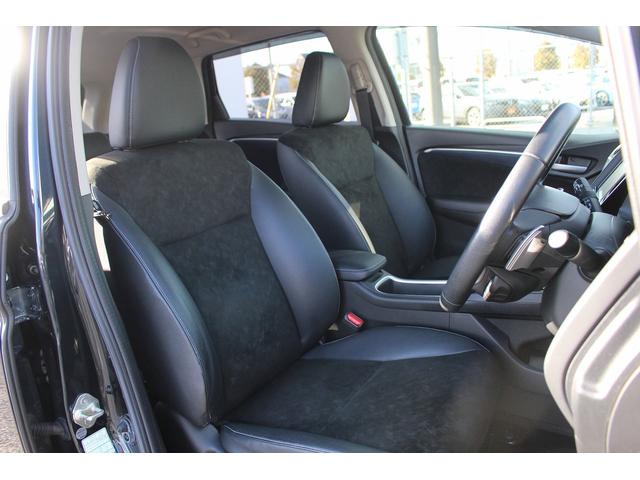 同業者様への販売はお断りさせていただきます。　車検無し車両の場合は、車検を取得したお支払い総額で表示しております。