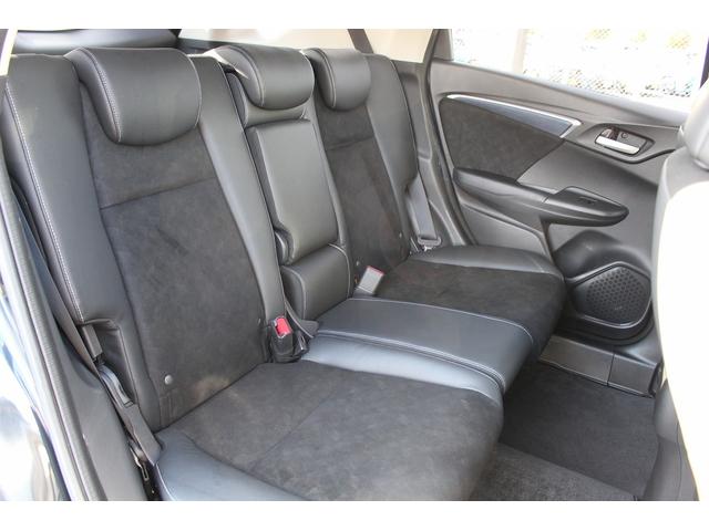 同業者様への販売はお断りさせていただきます。　車検無し車両の場合は、車検を取得したお支払い総額で表示しております。