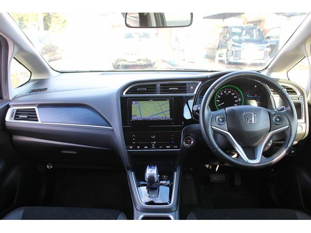 同業者様への販売はお断りさせていただきます。　車検無し車両の場合は、車検を取得したお支払い総額で表示しております。