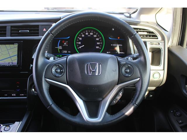 同業者様への販売はお断りさせていただきます。　車検無し車両の場合は、車検を取得したお支払い総額で表示しております。