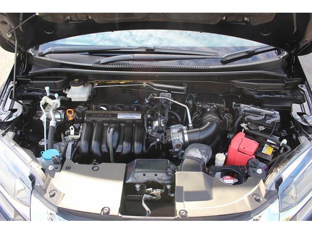 同業者様への販売はお断りさせていただきます。　車検無し車両の場合は、車検を取得したお支払い総額で表示しております。