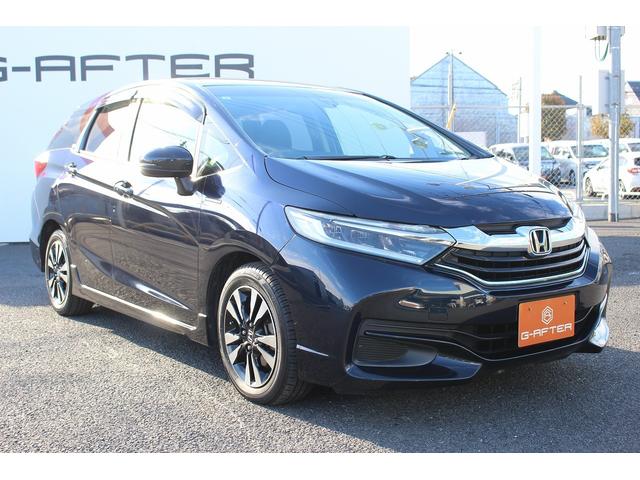 同業者様への販売はお断りさせていただきます。　車検無し車両の場合は、車検を取得したお支払い総額で表示しております。