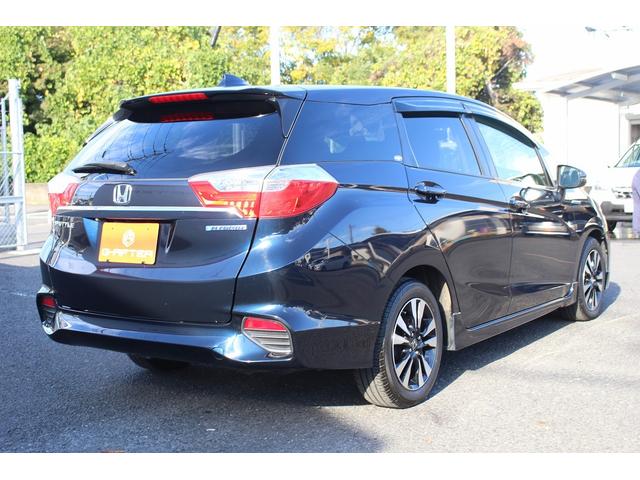 同業者様への販売はお断りさせていただきます。　車検無し車両の場合は、車検を取得したお支払い総額で表示しております。