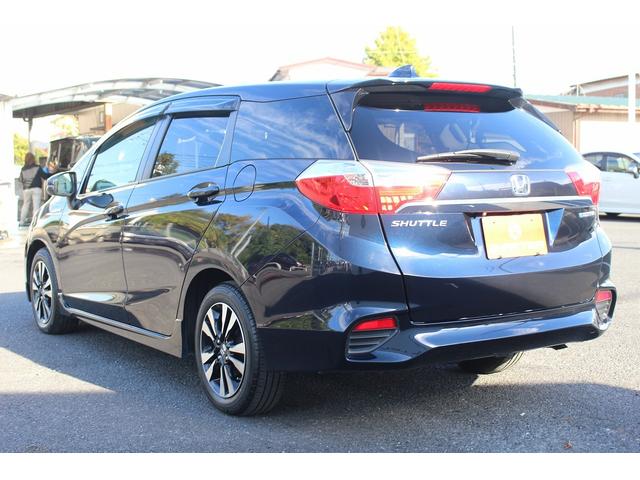 同業者様への販売はお断りさせていただきます。　車検無し車両の場合は、車検を取得したお支払い総額で表示しております。