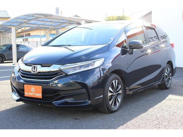 同業者様への販売はお断りさせていただきます。　車検無し車両の場合は、車検を取得したお支払い総額で表示しております。