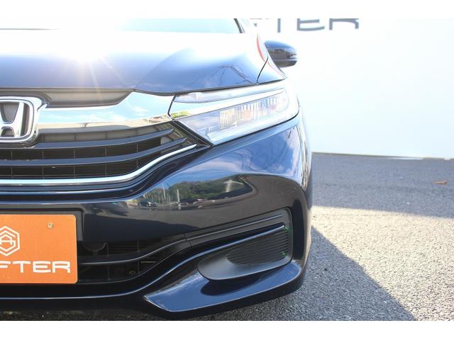 同業者様への販売はお断りさせていただきます。　車検無し車両の場合は、車検を取得したお支払い総額で表示しております。