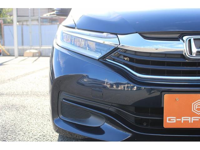 同業者様への販売はお断りさせていただきます。　車検無し車両の場合は、車検を取得したお支払い総額で表示しております。