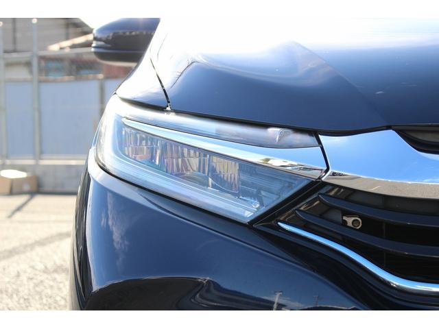 同業者様への販売はお断りさせていただきます。　車検無し車両の場合は、車検を取得したお支払い総額で表示しております。