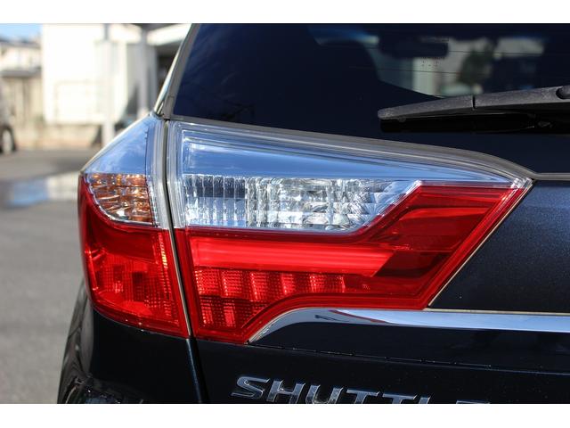 同業者様への販売はお断りさせていただきます。　車検無し車両の場合は、車検を取得したお支払い総額で表示しております。