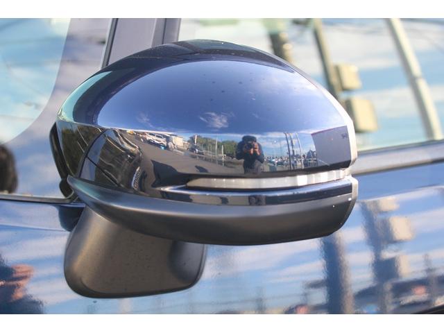 同業者様への販売はお断りさせていただきます。　車検無し車両の場合は、車検を取得したお支払い総額で表示しております。