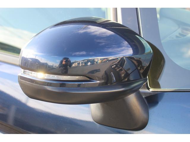 同業者様への販売はお断りさせていただきます。　車検無し車両の場合は、車検を取得したお支払い総額で表示しております。