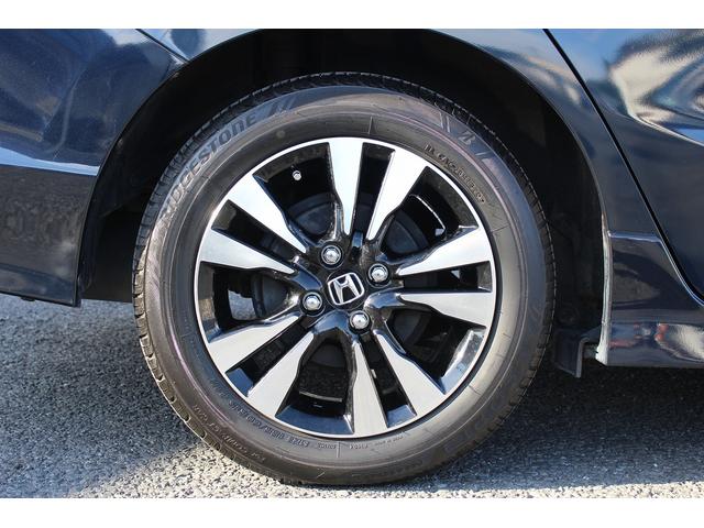 同業者様への販売はお断りさせていただきます。　車検無し車両の場合は、車検を取得したお支払い総額で表示しております。