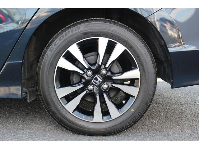 同業者様への販売はお断りさせていただきます。　車検無し車両の場合は、車検を取得したお支払い総額で表示しております。