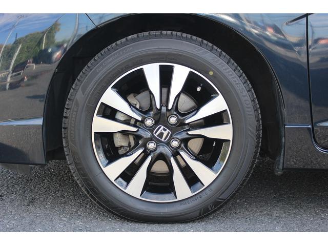 同業者様への販売はお断りさせていただきます。　車検無し車両の場合は、車検を取得したお支払い総額で表示しております。