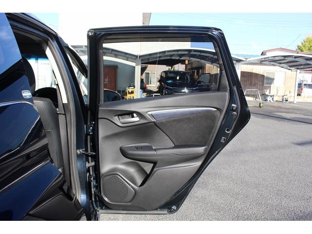 同業者様への販売はお断りさせていただきます。　車検無し車両の場合は、車検を取得したお支払い総額で表示しております。