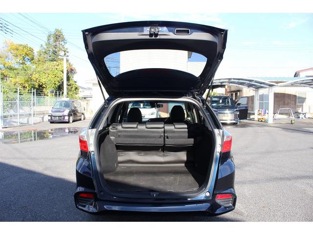 同業者様への販売はお断りさせていただきます。　車検無し車両の場合は、車検を取得したお支払い総額で表示しております。