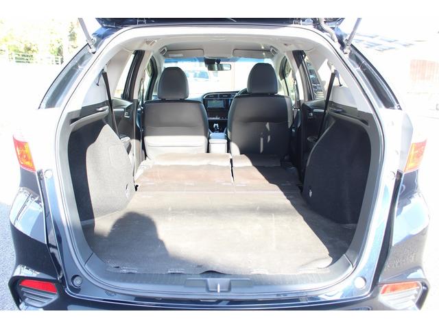 同業者様への販売はお断りさせていただきます。　車検無し車両の場合は、車検を取得したお支払い総額で表示しております。