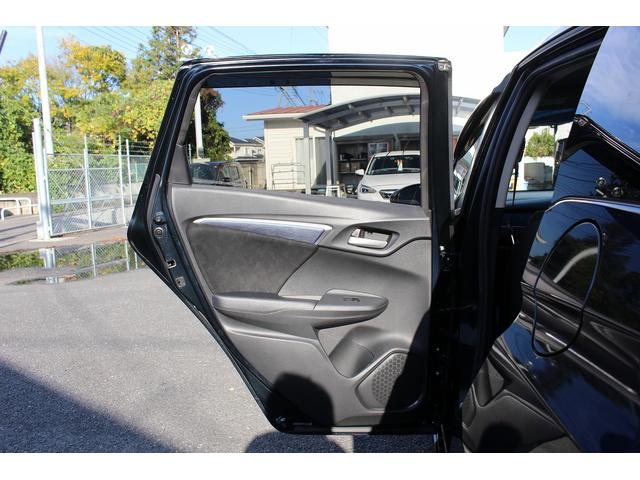 同業者様への販売はお断りさせていただきます。　車検無し車両の場合は、車検を取得したお支払い総額で表示しております。