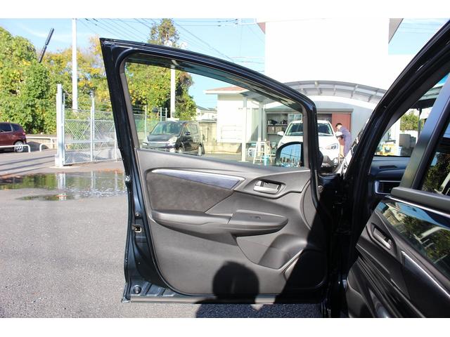 同業者様への販売はお断りさせていただきます。　車検無し車両の場合は、車検を取得したお支払い総額で表示しております。