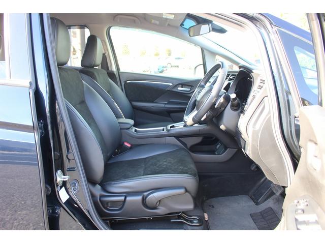 同業者様への販売はお断りさせていただきます。　車検無し車両の場合は、車検を取得したお支払い総額で表示しております。