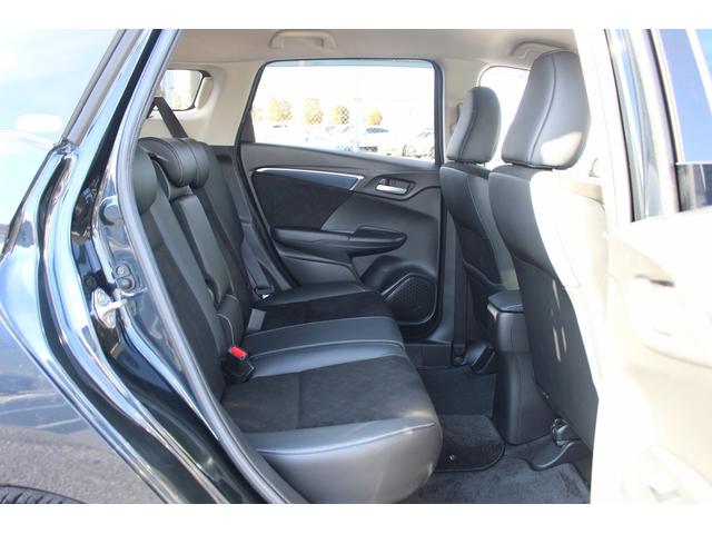 同業者様への販売はお断りさせていただきます。　車検無し車両の場合は、車検を取得したお支払い総額で表示しております。