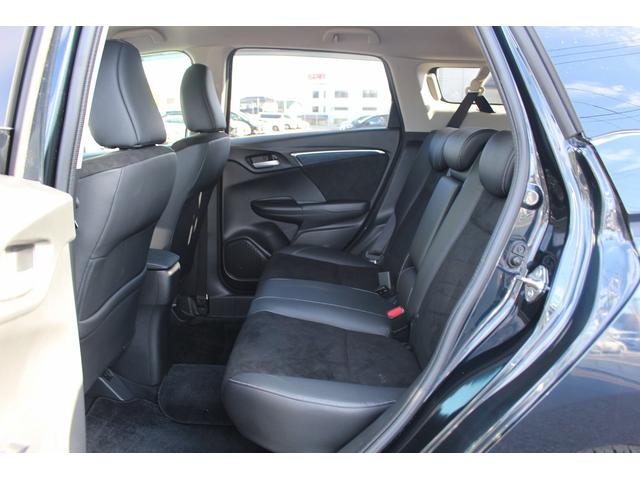 同業者様への販売はお断りさせていただきます。　車検無し車両の場合は、車検を取得したお支払い総額で表示しております。