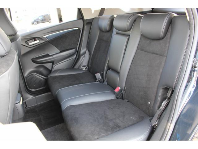 同業者様への販売はお断りさせていただきます。　車検無し車両の場合は、車検を取得したお支払い総額で表示しております。