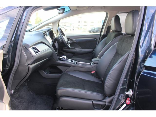 同業者様への販売はお断りさせていただきます。　車検無し車両の場合は、車検を取得したお支払い総額で表示しております。