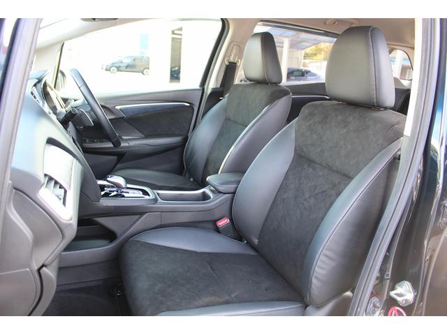 同業者様への販売はお断りさせていただきます。　車検無し車両の場合は、車検を取得したお支払い総額で表示しております。