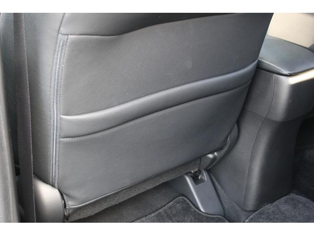 同業者様への販売はお断りさせていただきます。　車検無し車両の場合は、車検を取得したお支払い総額で表示しております。