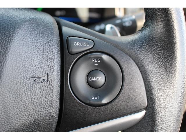 同業者様への販売はお断りさせていただきます。　車検無し車両の場合は、車検を取得したお支払い総額で表示しております。