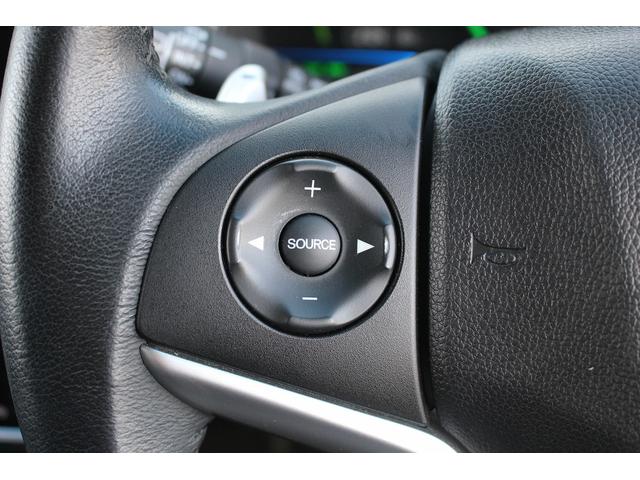 同業者様への販売はお断りさせていただきます。　車検無し車両の場合は、車検を取得したお支払い総額で表示しております。