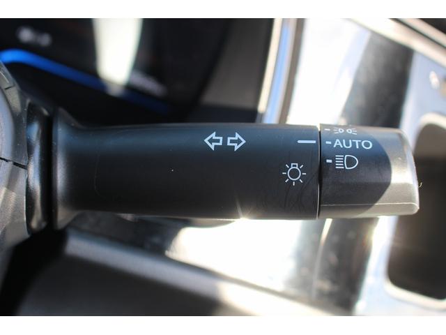 同業者様への販売はお断りさせていただきます。　車検無し車両の場合は、車検を取得したお支払い総額で表示しております。