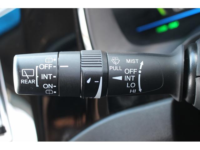 同業者様への販売はお断りさせていただきます。　車検無し車両の場合は、車検を取得したお支払い総額で表示しております。