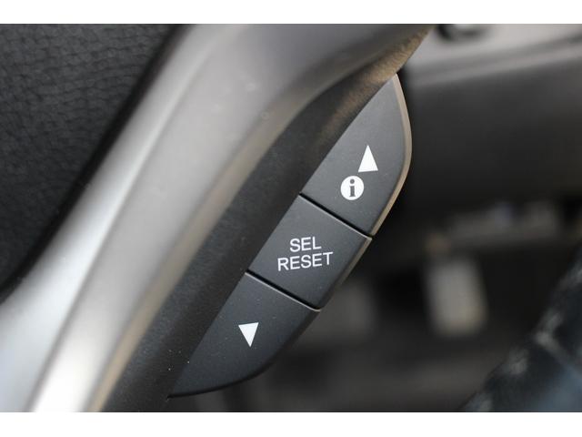 同業者様への販売はお断りさせていただきます。　車検無し車両の場合は、車検を取得したお支払い総額で表示しております。