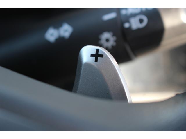 同業者様への販売はお断りさせていただきます。　車検無し車両の場合は、車検を取得したお支払い総額で表示しております。