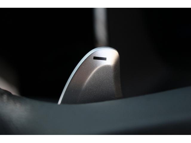 同業者様への販売はお断りさせていただきます。　車検無し車両の場合は、車検を取得したお支払い総額で表示しております。