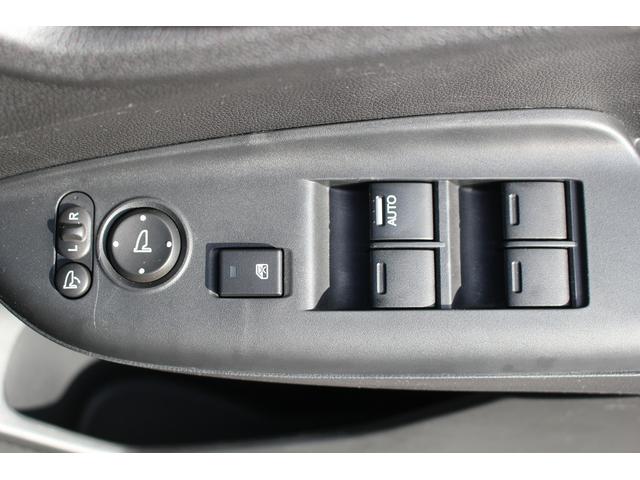 同業者様への販売はお断りさせていただきます。　車検無し車両の場合は、車検を取得したお支払い総額で表示しております。