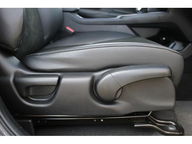 同業者様への販売はお断りさせていただきます。　車検無し車両の場合は、車検を取得したお支払い総額で表示しております。