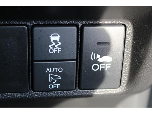 同業者様への販売はお断りさせていただきます。　車検無し車両の場合は、車検を取得したお支払い総額で表示しております。