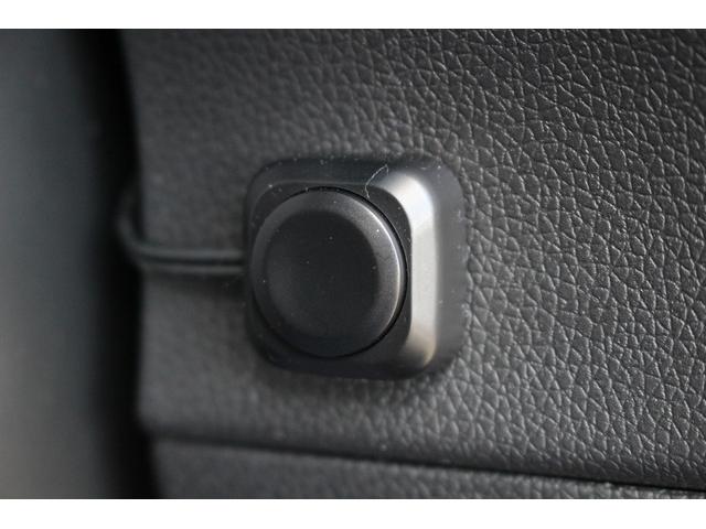 同業者様への販売はお断りさせていただきます。　車検無し車両の場合は、車検を取得したお支払い総額で表示しております。