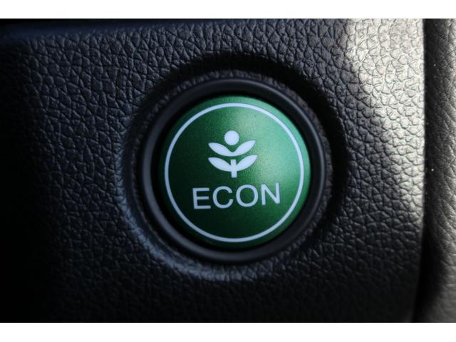 同業者様への販売はお断りさせていただきます。　車検無し車両の場合は、車検を取得したお支払い総額で表示しております。