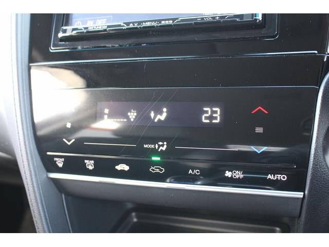 同業者様への販売はお断りさせていただきます。　車検無し車両の場合は、車検を取得したお支払い総額で表示しております。