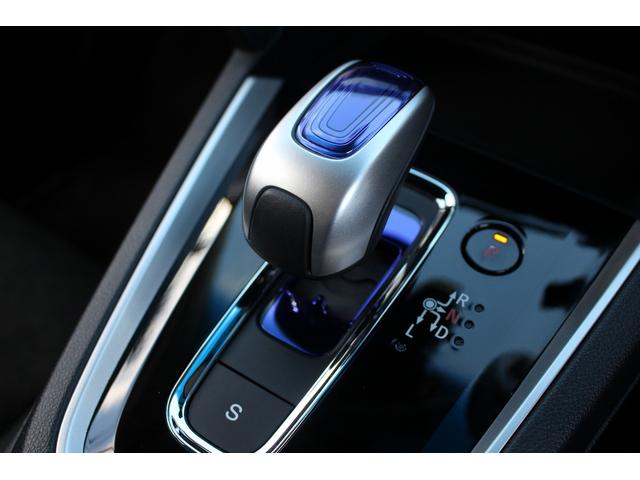 同業者様への販売はお断りさせていただきます。　車検無し車両の場合は、車検を取得したお支払い総額で表示しております。