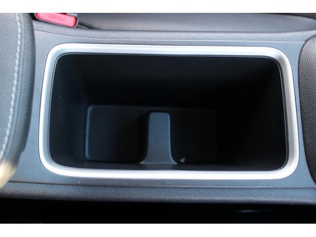 同業者様への販売はお断りさせていただきます。　車検無し車両の場合は、車検を取得したお支払い総額で表示しております。