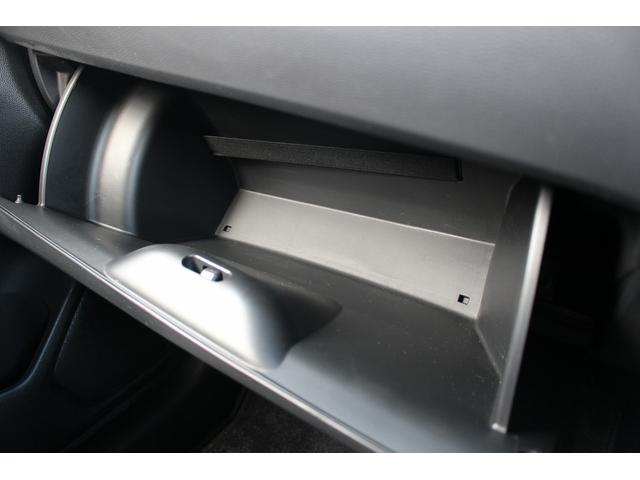 同業者様への販売はお断りさせていただきます。　車検無し車両の場合は、車検を取得したお支払い総額で表示しております。