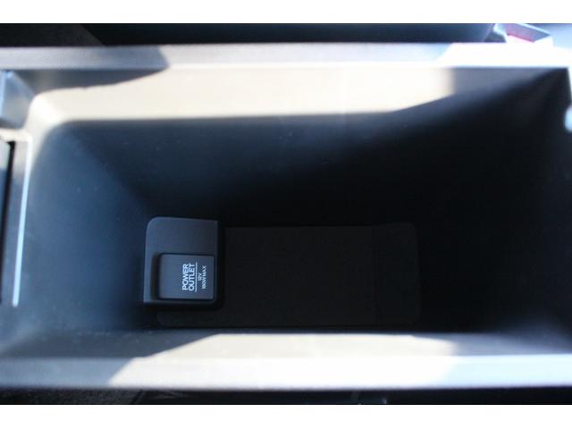 同業者様への販売はお断りさせていただきます。　車検無し車両の場合は、車検を取得したお支払い総額で表示しております。