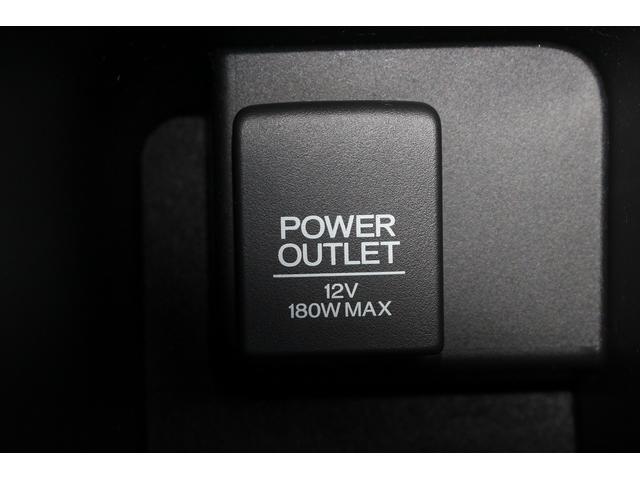 同業者様への販売はお断りさせていただきます。　車検無し車両の場合は、車検を取得したお支払い総額で表示しております。